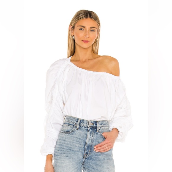 Iris Top from Revolve - Picture 2 of 10